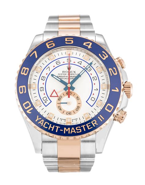 best replica rolex yacht master 2|rolex yacht master alternative.